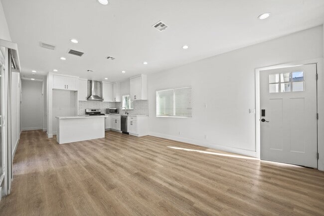 Building Photo - Showing Times: Every Tuesdays & Every Thursdays 4:00 PM -5:00 PM