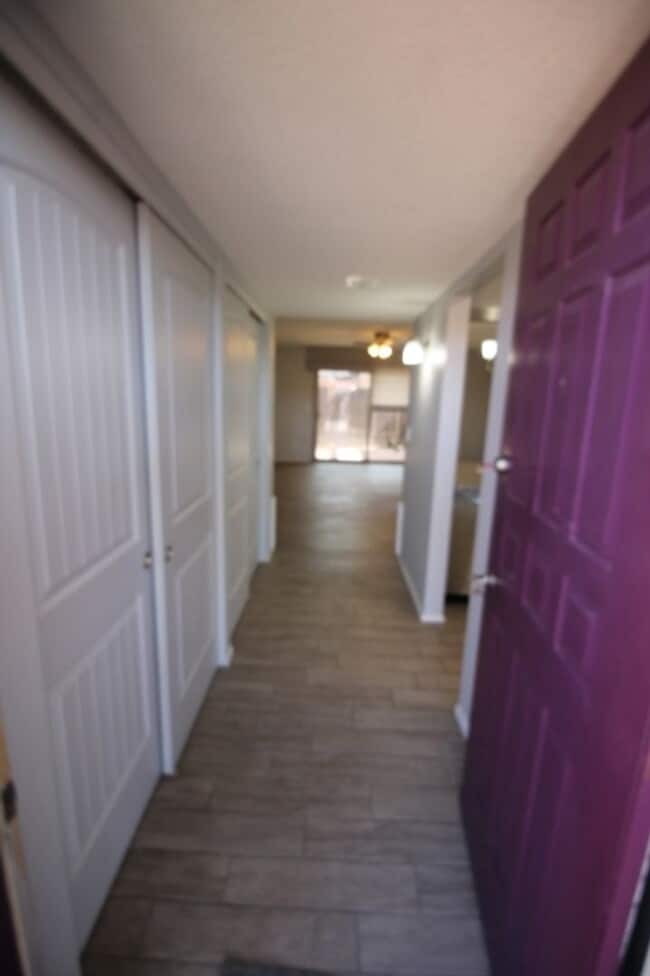 Building Photo - Highly Desirable East Side Townhome – 2 Bed, 2 Bath – Move-In Ready!