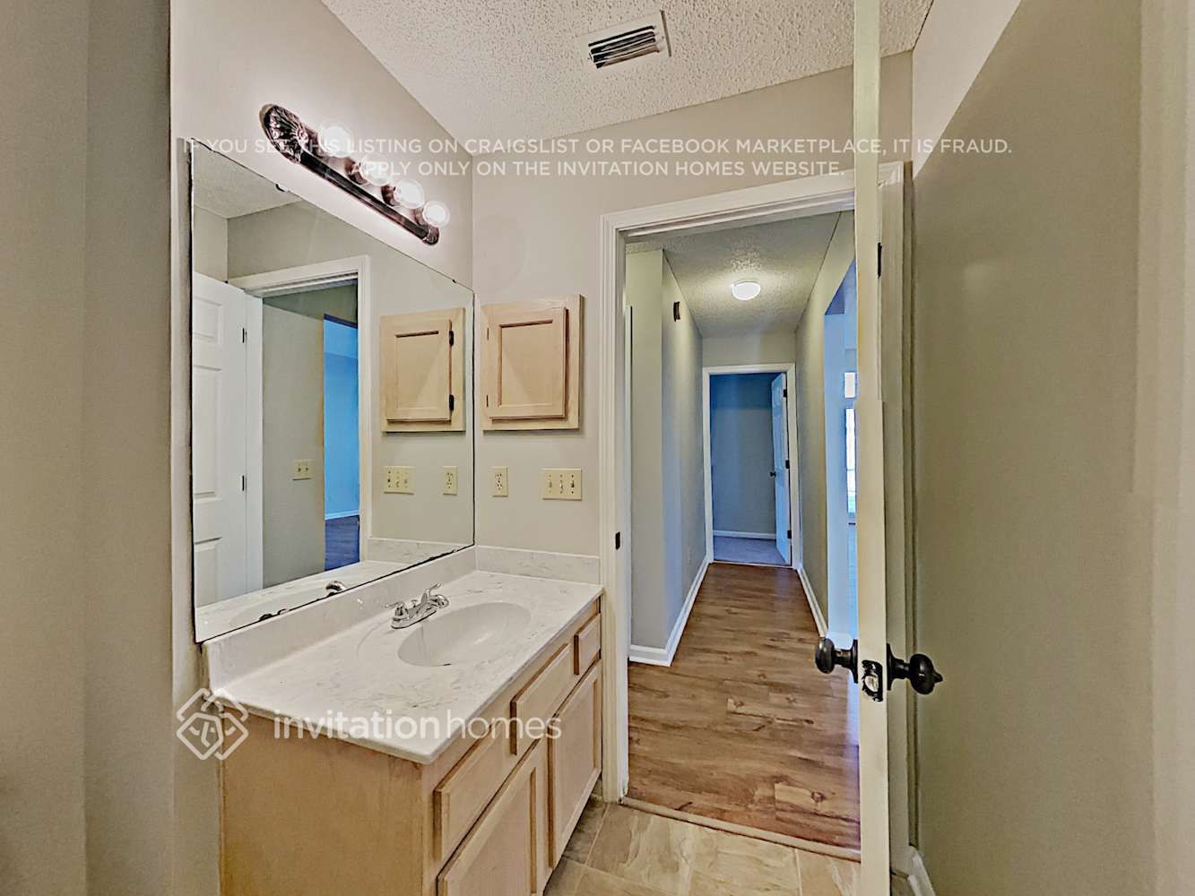 Building Photo - 5372 Downington Dr