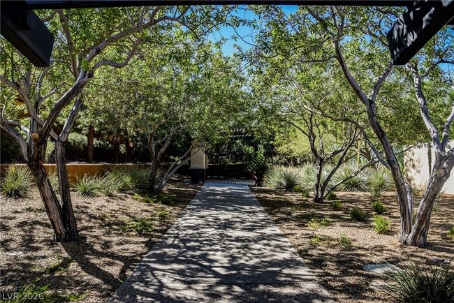 Building Photo - 3535 Siderno Ln