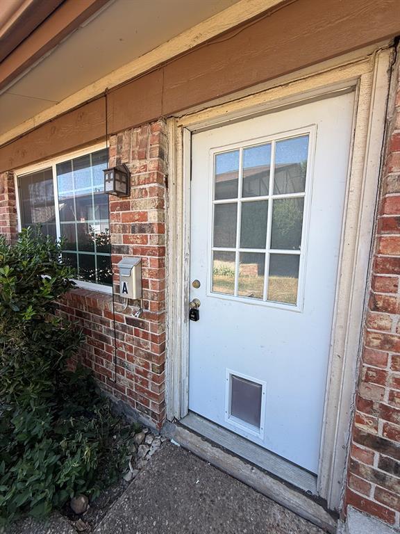 Building Photo - 3405 Willowrun Cove