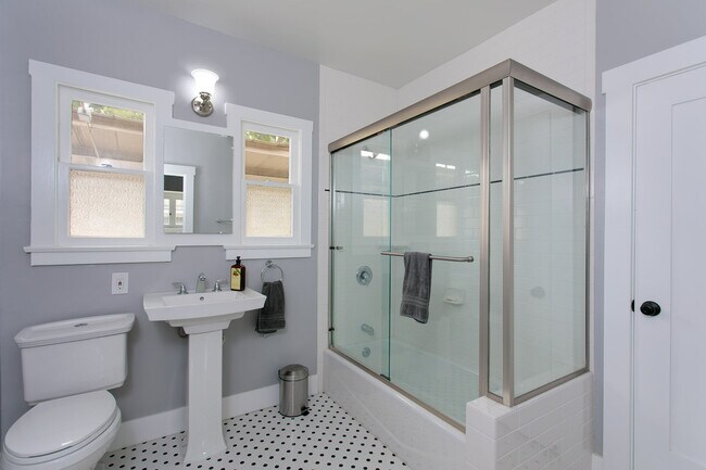 Building Photo - This Could be Home - Remodeled Craftsman Style House