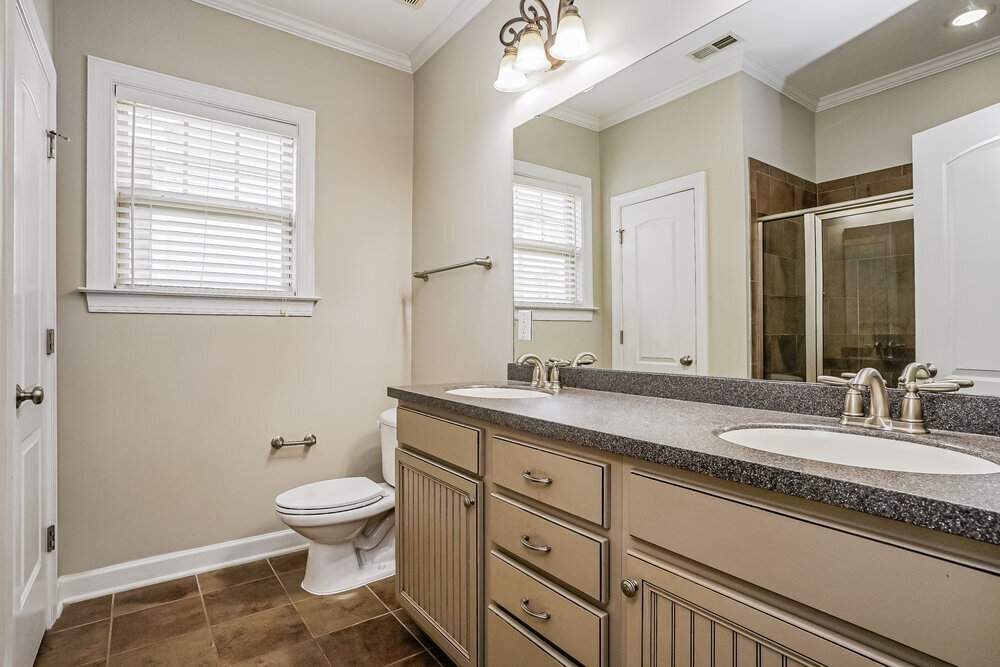 Building Photo - 205 Summerwind Plantation Dr
