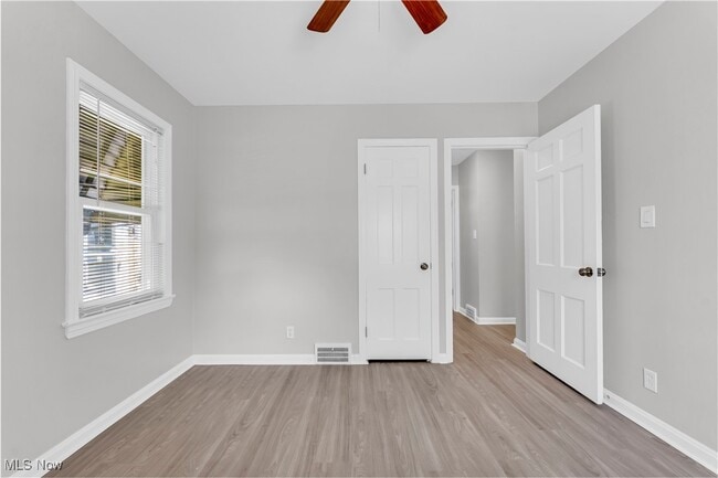 Building Photo - 1080 Piermont Rd