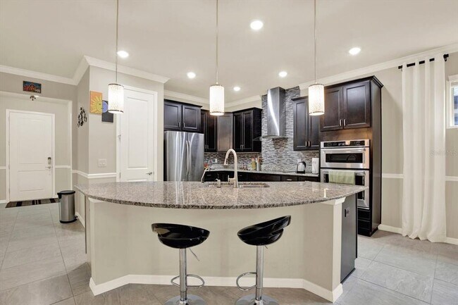 Building Photo - 18738 Birchwood Groves Dr