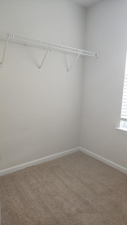 Building Photo - 1118 Evelynnview Ln