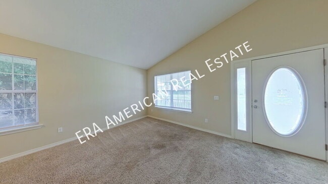 Building Photo - 9725 Leeward Way