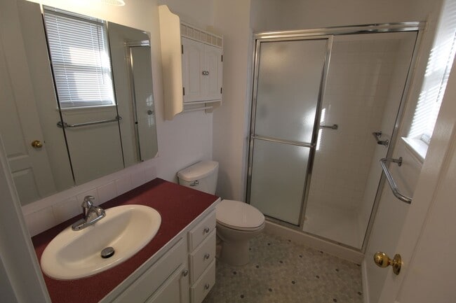 Building Photo - 3922 E Siskin Ln