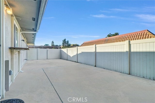 Building Photo - 23425 El Reposa