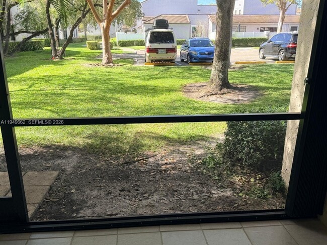 Building Photo - 11509 NW 10th St