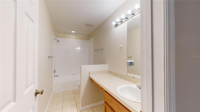 Building Photo - 4104 Winding River Way
