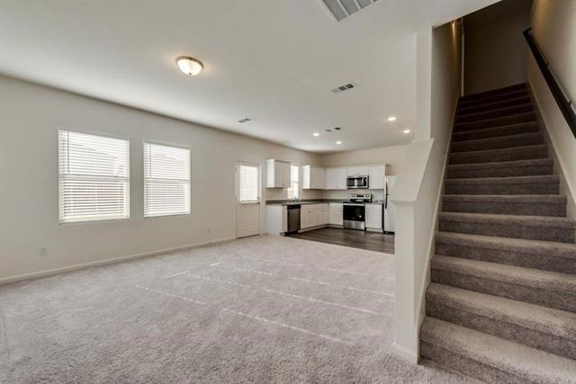 Building Photo - 1904 Washington St