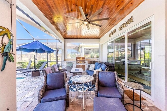 Building Photo - 18805 Valleta Ave