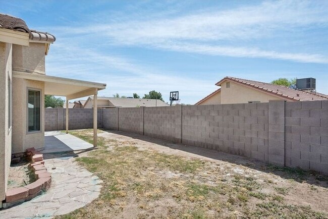 Building Photo - 40130 N Costa Del Sol Dr