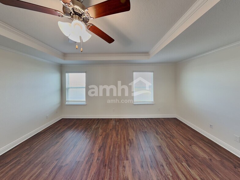 Building Photo - 2805 Ponds Trl