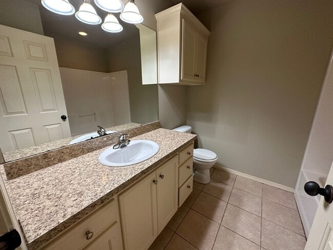 Building Photo - 4418 S Roberts St