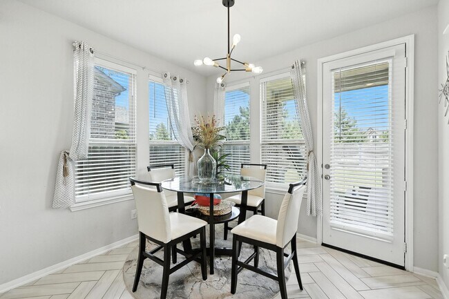 Building Photo - 17497 Chestnut Cove Dr