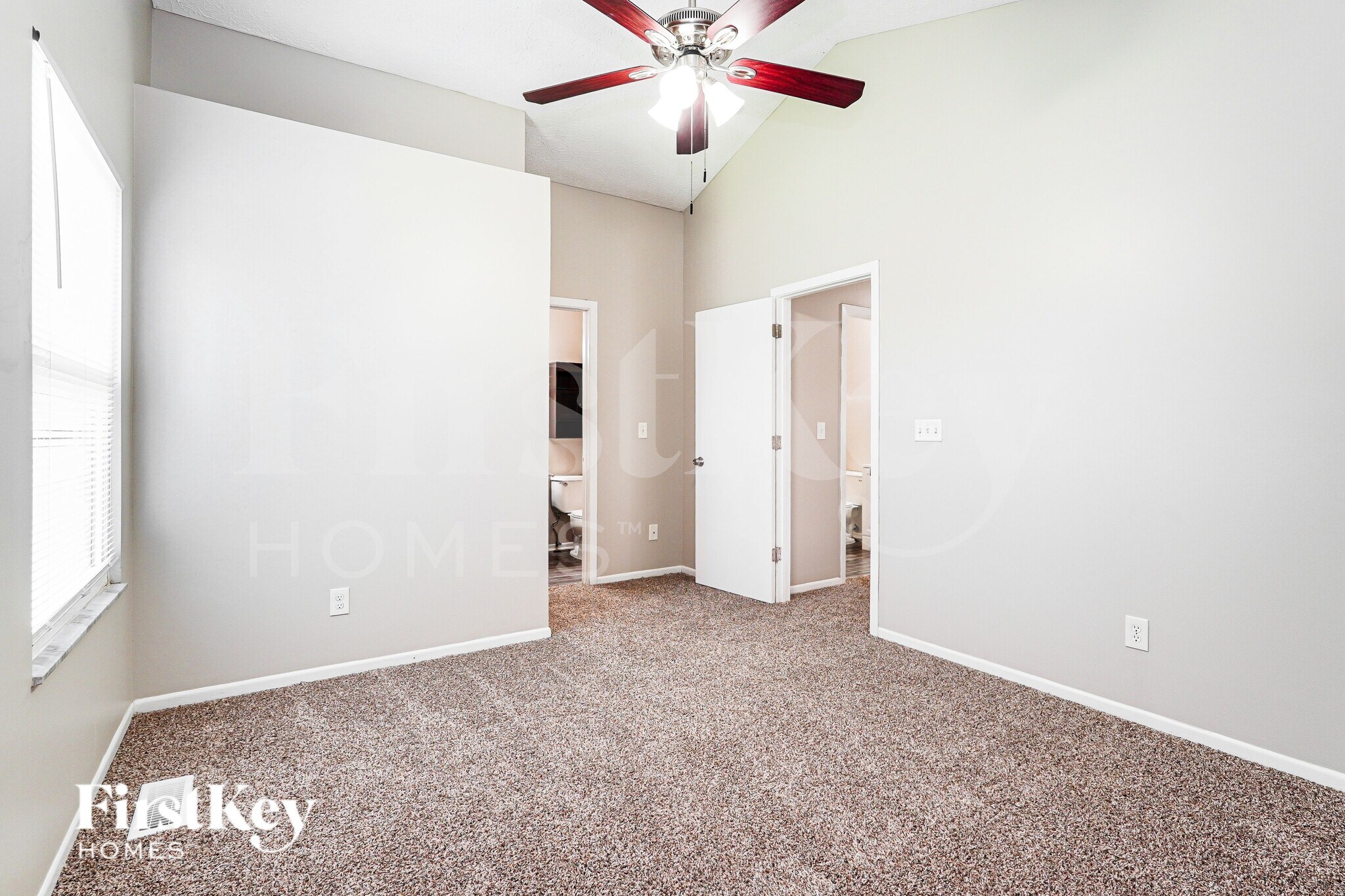 Building Photo - 7272 Moonbay Ct