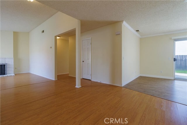 Building Photo - 25429 Hemlock Ave