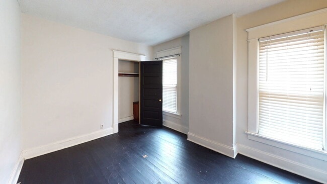 Building Photo - 74 Euclid Ave