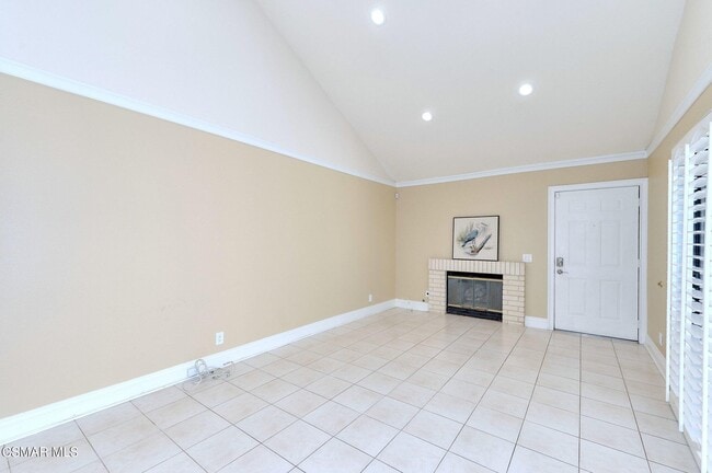 Building Photo - 5368 Rainwood St