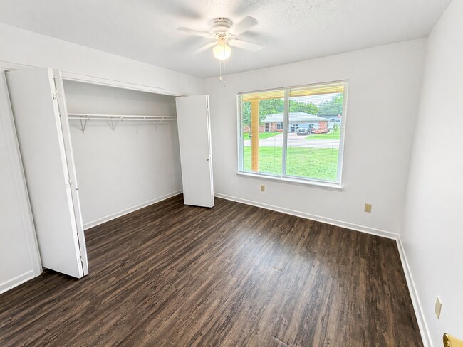 Building Photo - AVAILABLE NOW; APPLY TODAY ON OUR WEBSITE!!