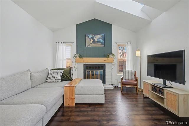 Building Photo - 7569 Red Mountain Dr