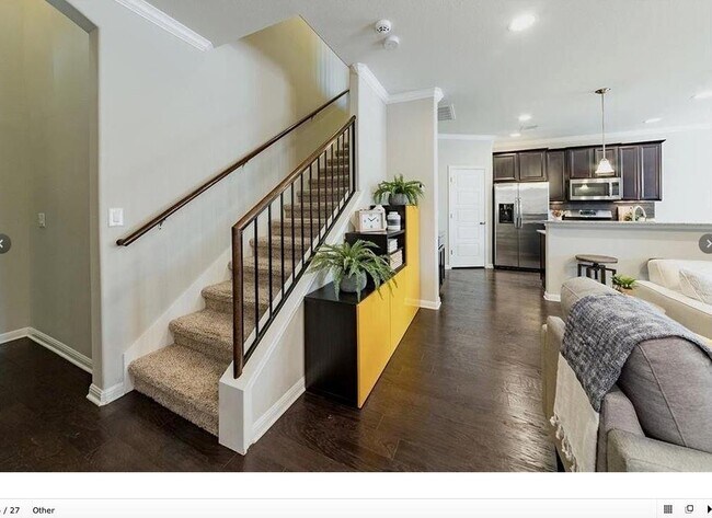Building Photo - 13400 Briarwick Dr
