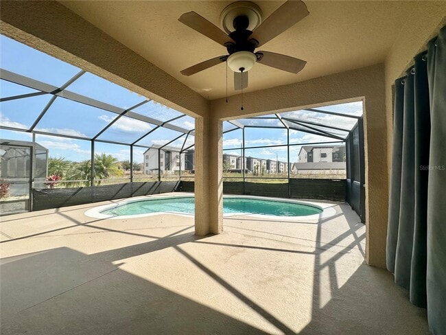 Building Photo - 224 Rona Ln