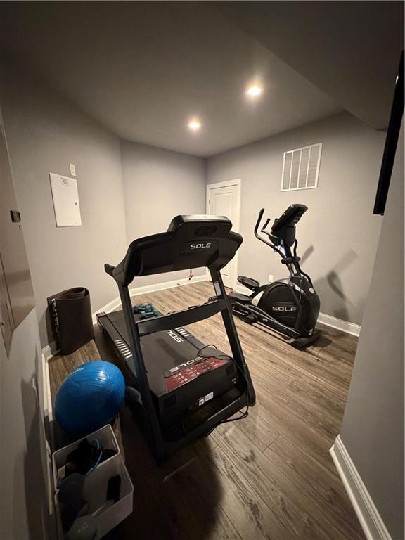 Building Photo - 970 Reserve Point Pl