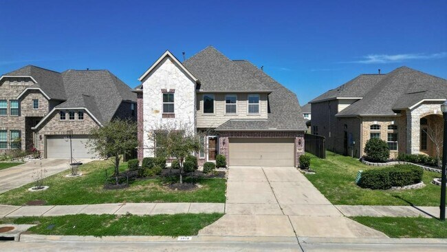 Building Photo - 3818 Venosa Ct