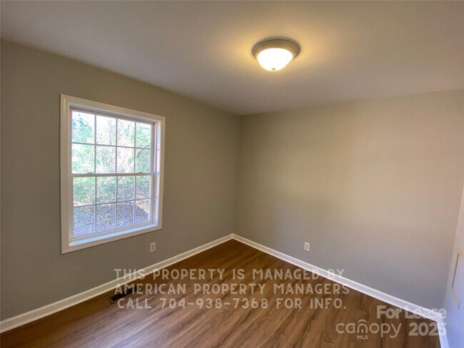 Building Photo - 5620 Charlie Walker Rd