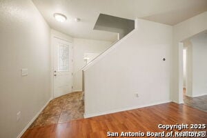 Building Photo - 10713 Gemsbuck Lodge