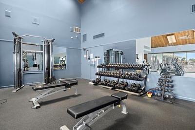 Building Photo - 9425 Blind Pass Rd