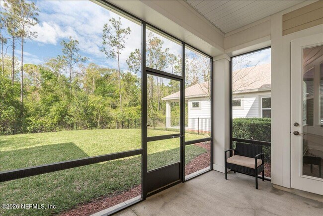 Building Photo - 516 Vista Lake Cir