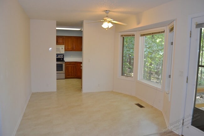 Building Photo - Cortez Golf Area | Home | Unfurnished