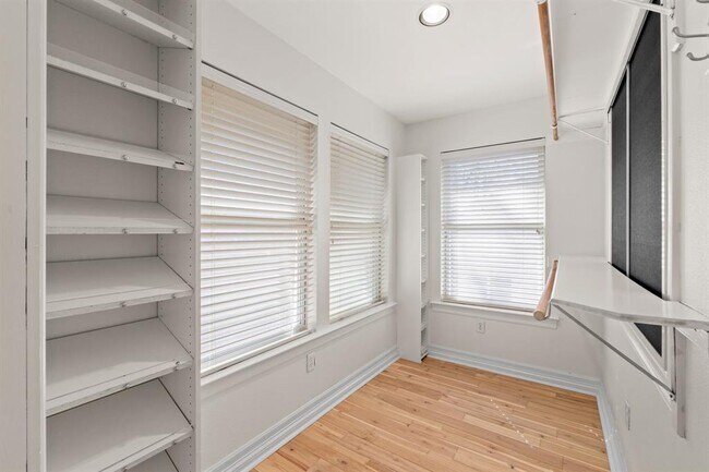 Building Photo - 3203 Tom Green St