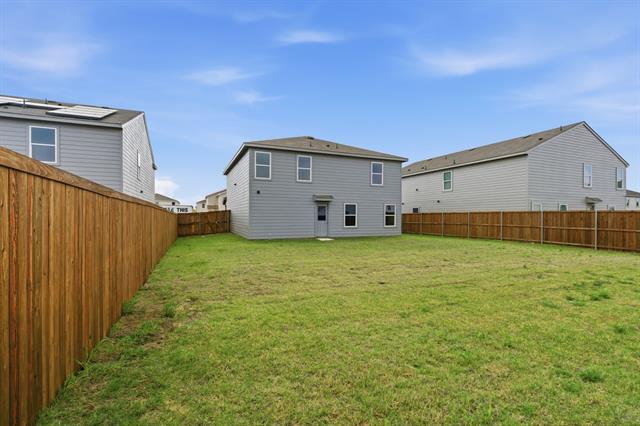 Building Photo - 805 Bluffview Dr