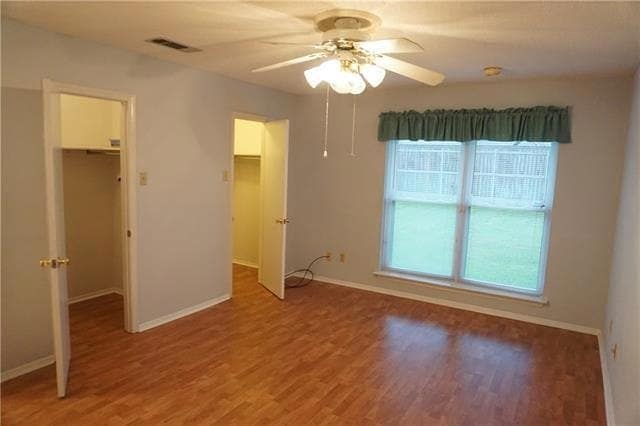 Building Photo - 4216 Loire Dr