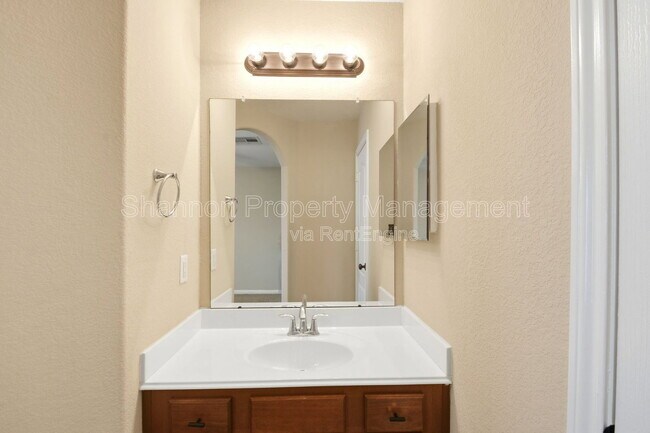 Building Photo - 27118 White Sage Cove Ln