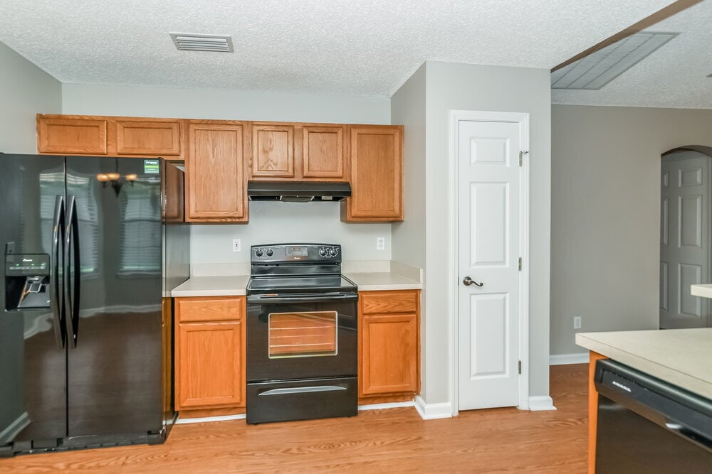 Building Photo - 3111 Wavering Ln