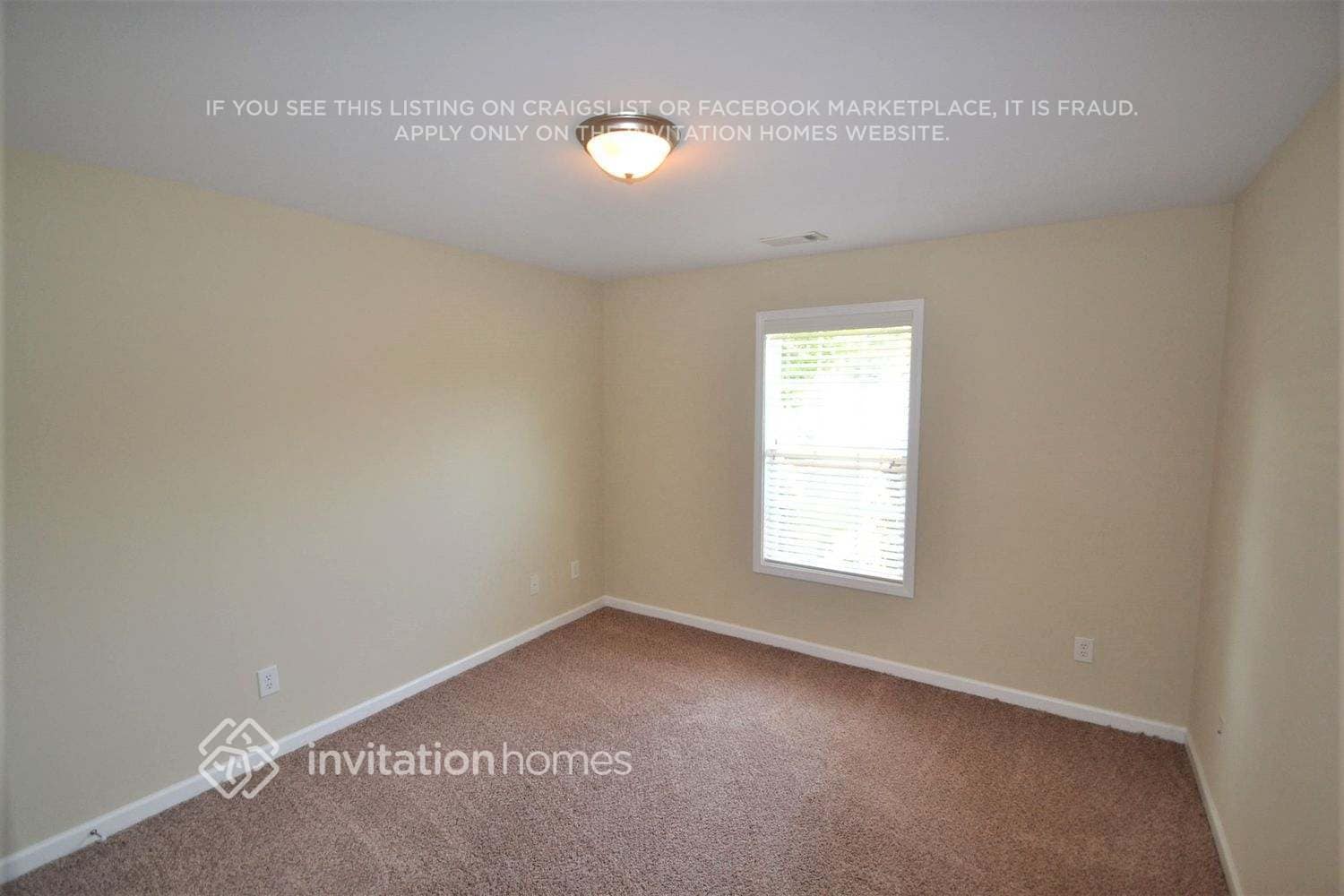 Building Photo - 856 Betsy Ross Trail