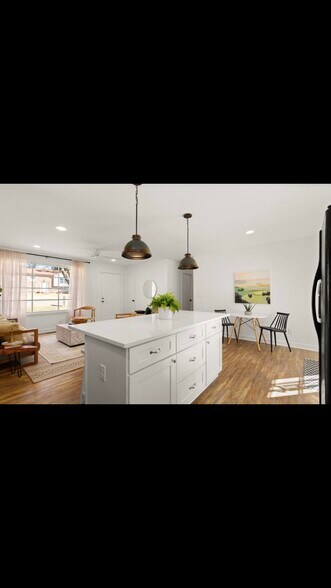 Building Photo - 5017 McLendon Dr