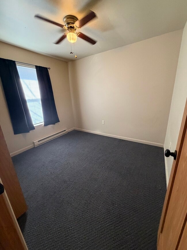 Building Photo - 25731 W Bridge St