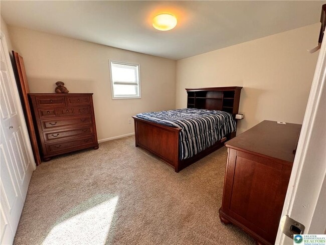 Building Photo - 354 Granger Rd