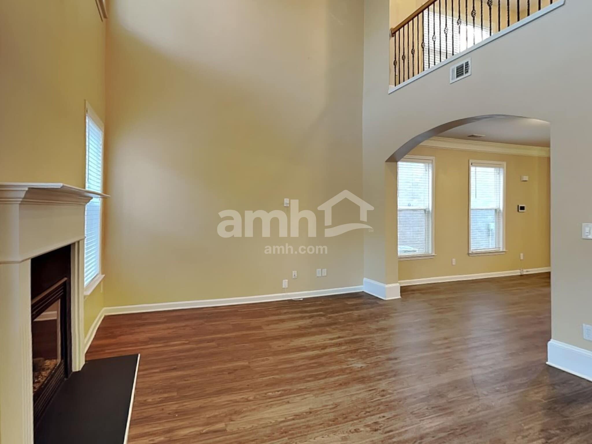 Building Photo - 3436 Archgate Ct