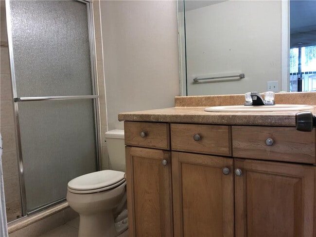 Building Photo - 11034 Royal Palm Blvd