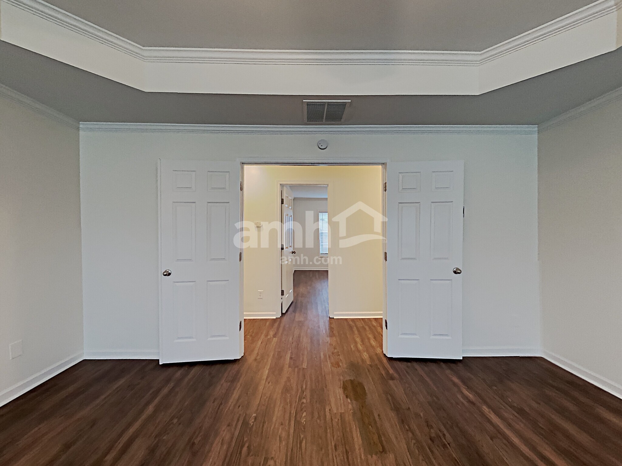 Building Photo - 132 Northbrooke Trace