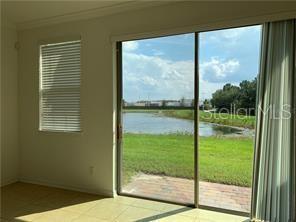 Building Photo - 14279 Swanley St