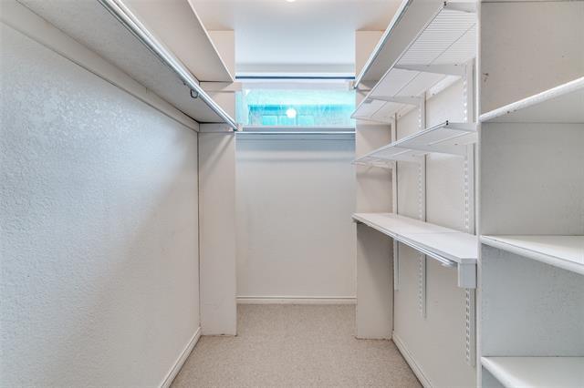 Building Photo - 4536 Glenwick Ln